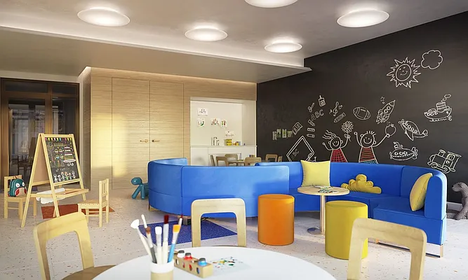 Sold by Corcoran | media 17