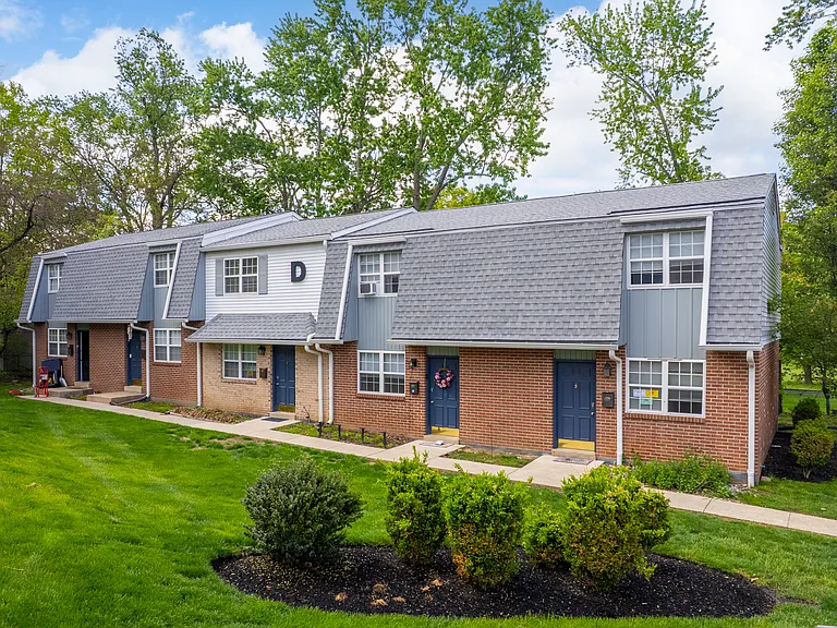 305 S Warminster Rd #D5 — Photo 14