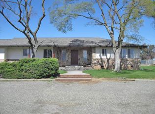 9037 Osage Ave, Sacramento, CA 95829