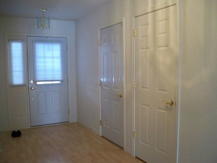 5th image of 2800 Thielman St Unit 11A