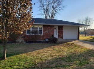504 Glendell Ln, Waterloo, IL 62298
