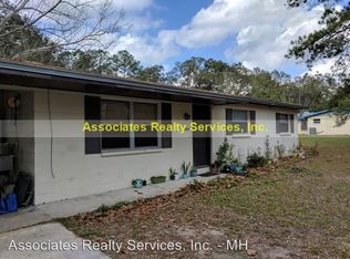 6928 SW 75th St, Gainesville, FL 32608