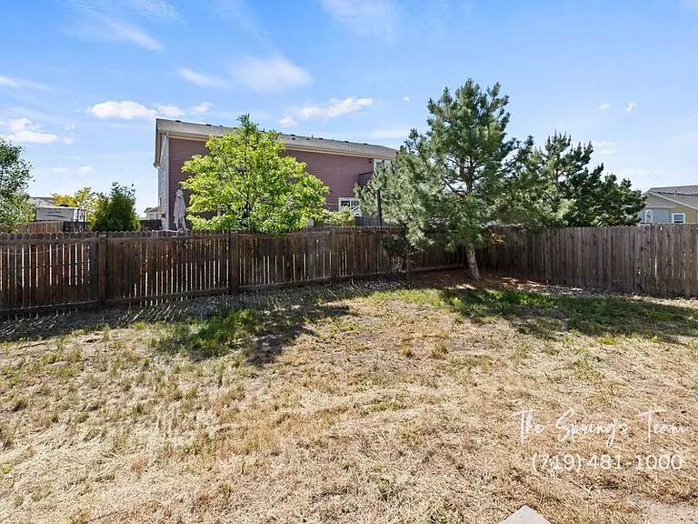6591 Watusi Rd — Photo 33