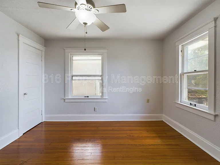 3429 Morrell Ave — Photo 17