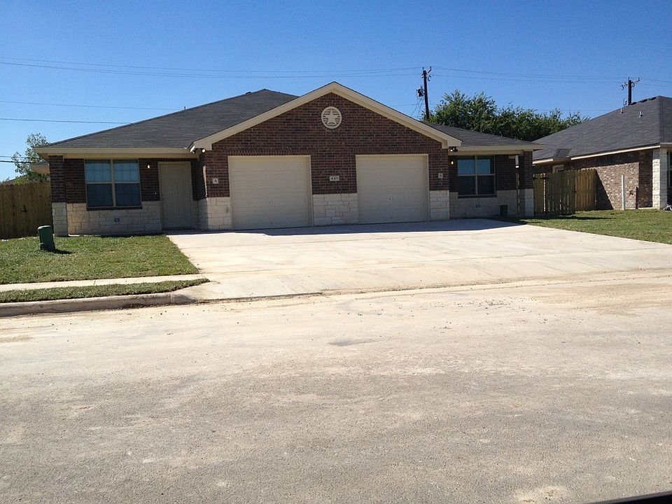 1st image of 4303 Cambridge Dr #A