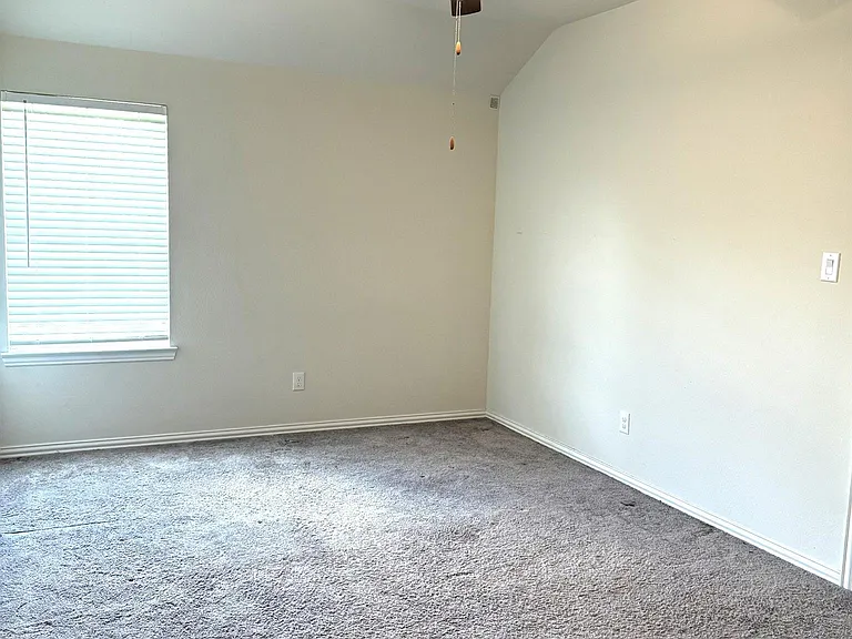 15823 Vanderpool River Dr — Photo 22