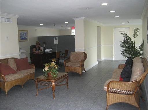 1st image of 218 NW 12th Ave APT 503