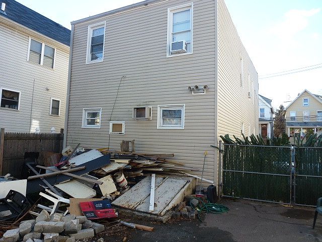 2nd image of 155 Blackford Ave