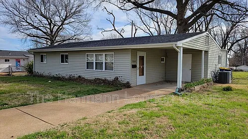 4204 Beauty Ln Photo 1 4204 Beauty Ln Photo 1