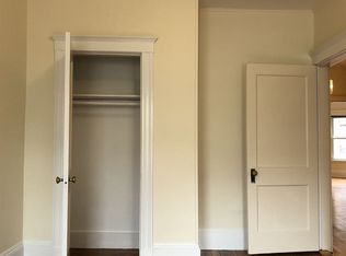 43 Strathmore Rd, Brighton, MA 02135