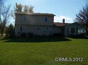 2nd image of 13 Meridian Dr