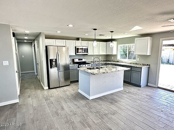 3rd image of 1818 N 63rd Ave