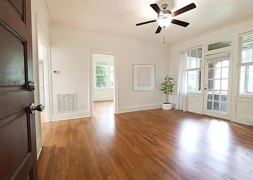 1572 Overton Park Ave Photo 1