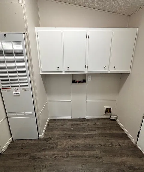 18555 Roberts Rd #55 — Photo 9