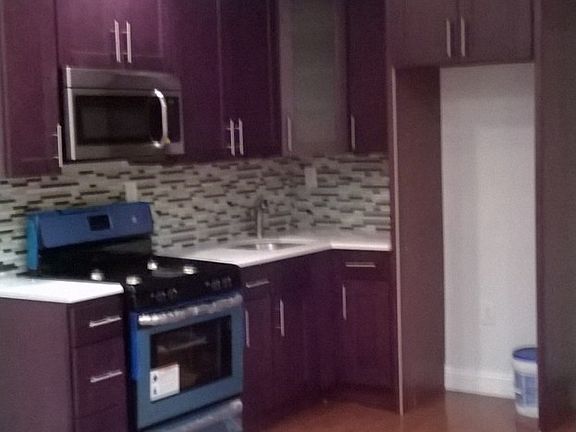 4th image of 1341 Saint Marks Ave