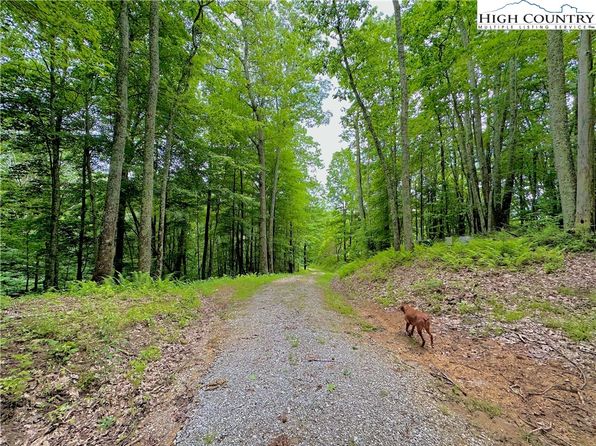 149 Painter Road, Banner Elk, NC 28604