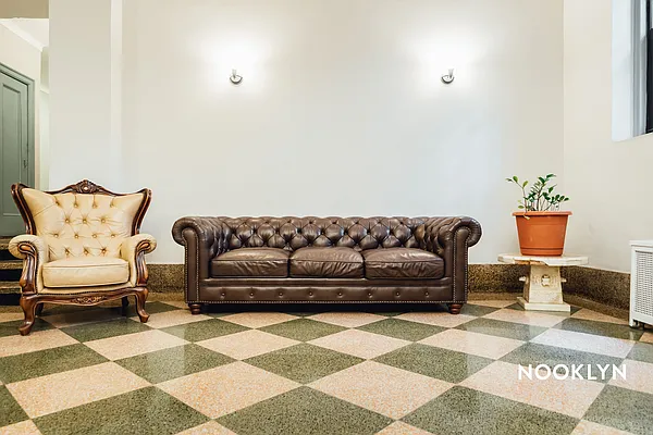 Sold by Nooklyn NYC LLC | media 25