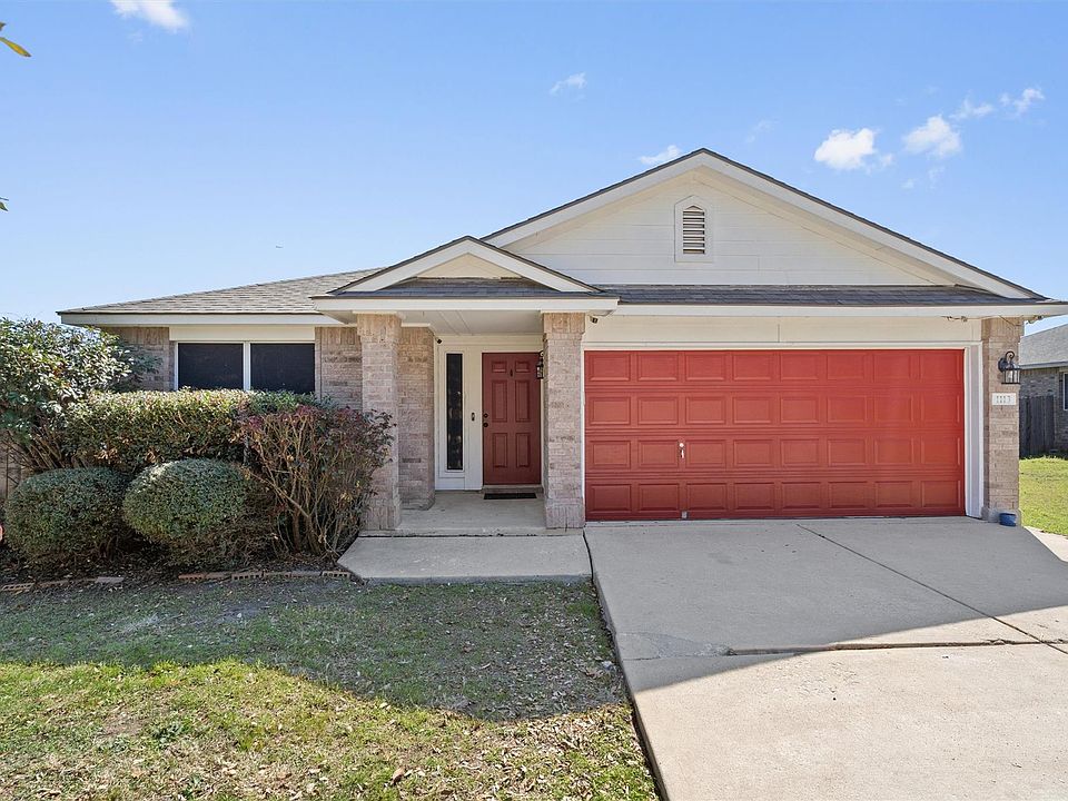 1st image of 1113 Tudor House Rd