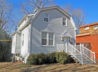 341 Page Ave, Saint Louis, MO 63119