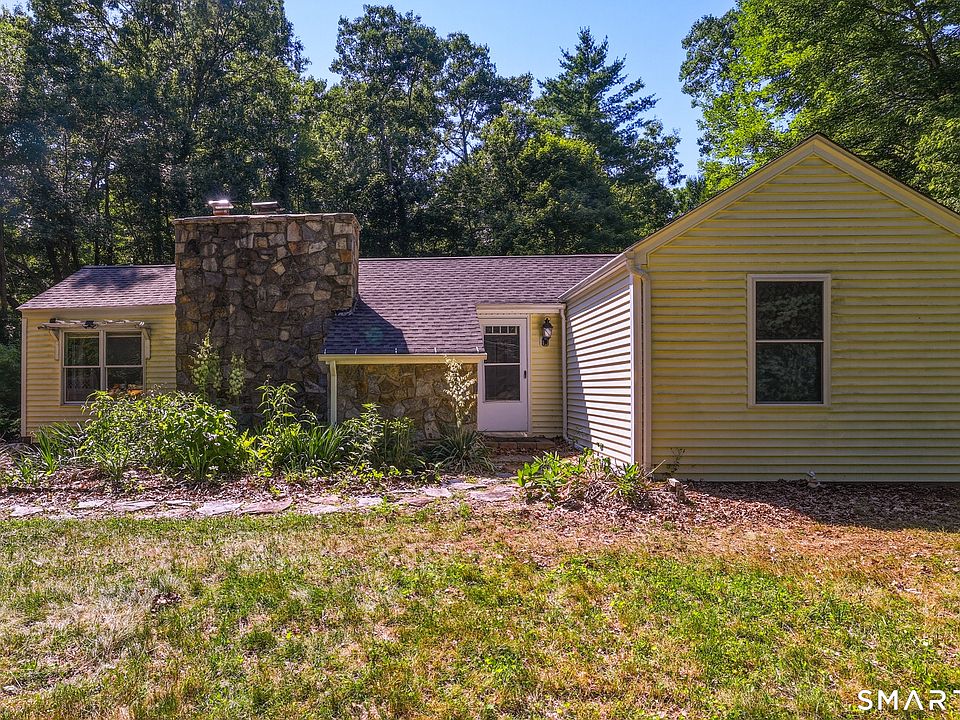 1st image of 631 Warrenville Road