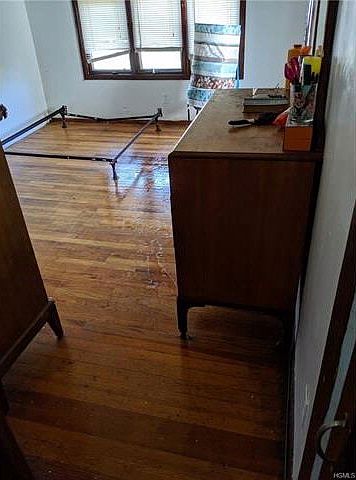 2nd image of 70 Washington Ave APT 1