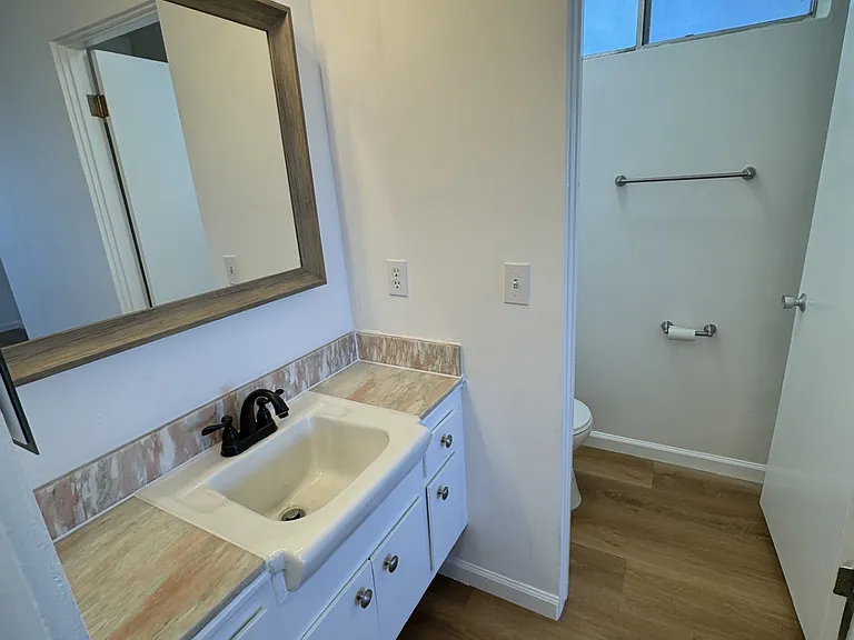 1342 10th St #307 — Photo 24