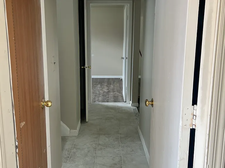 170 Borman Ave — Photo 30