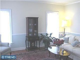 2nd image of 28 Farm House Ln