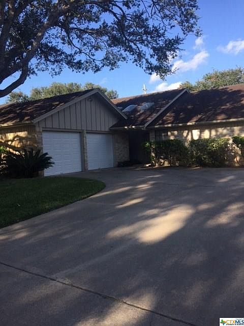 1st image of 403 Navajo Dr