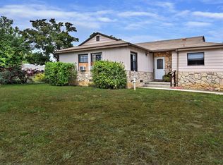 20337 Mobile St, Winnetka, CA 91306