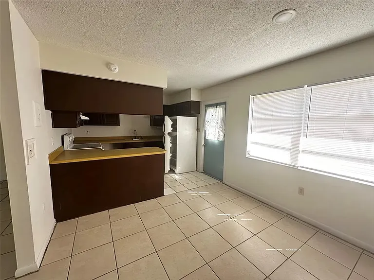 328 Bahia Trak — Photo 4