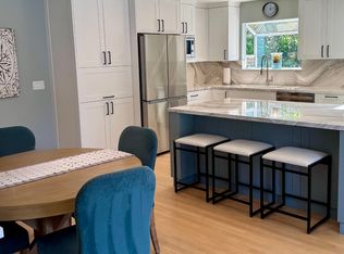 513 Sumner Ave, Aptos, CA 95003