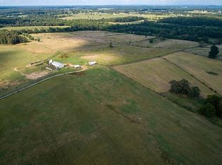 61 Buffalo Ranch Rd, McMinnville, TN 37110