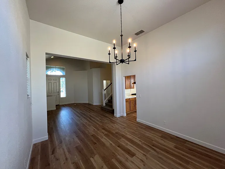 3925 Ruffed Grouse Ln — Photo 7
