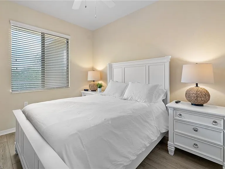 9727 Acqua Ct #436 — Photo 14