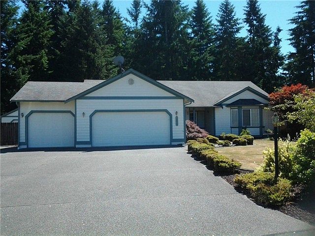 1st image of 23513 49th Avenue Ct E