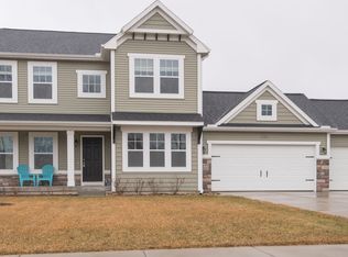 7110 Annandale Dr, Kalamazoo, MI 49009
