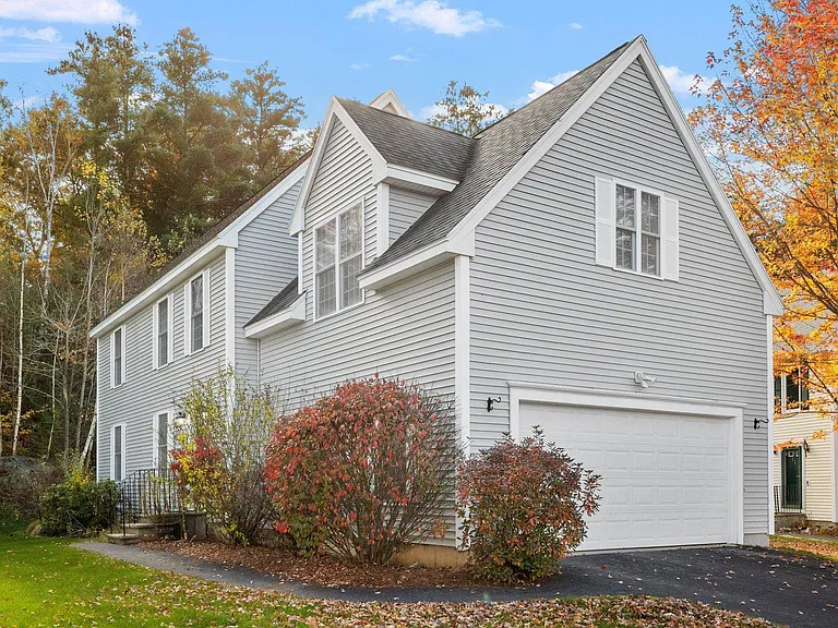 131 Forest Hill Way — Photo 13