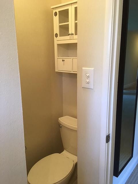 1st image of 460 Channing Ave APT C