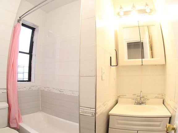 4th image of 2810 Bronx Park E #P53-1