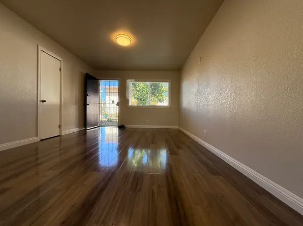 1847 Rock Spring Dr APT 2, San Jose, CA 95112