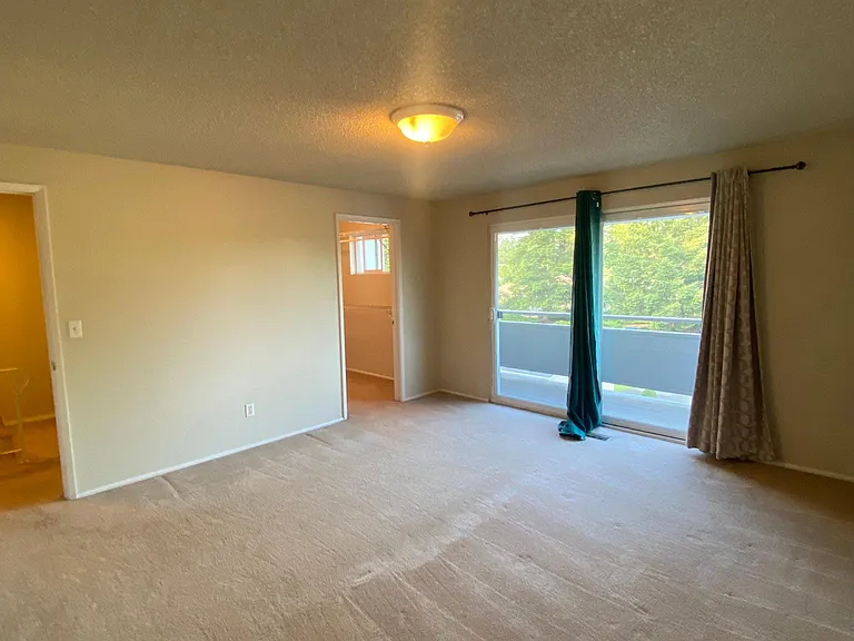 1452 Rainier Dr #1 — Photo 5