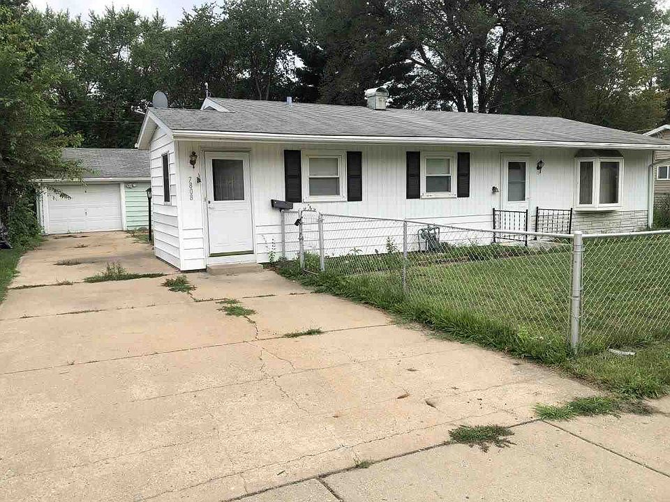 1st image of 7808 Scott Ln
