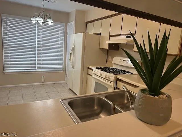 5514 Finespun Last — Photo 12