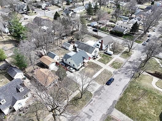 4th image of 3608 Jennings St