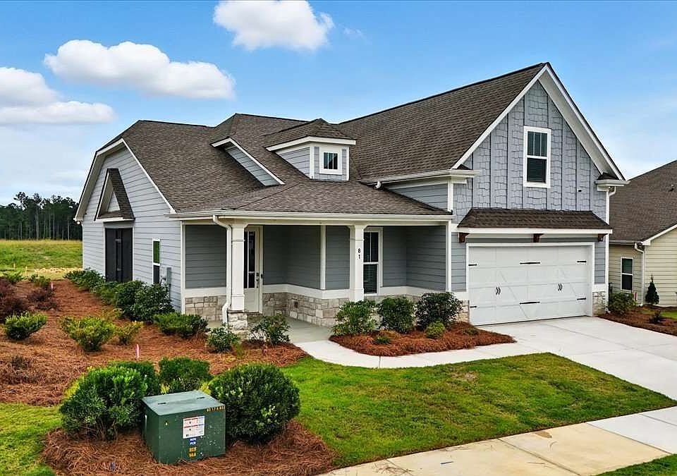 1st image of 53 Colonial Ter