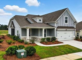 53 Colonial Ter, Villa Rica, GA 30180