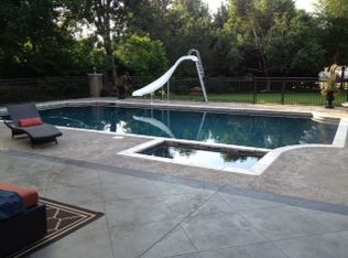 4400 W Ithica St, Broken Arrow, OK 74012