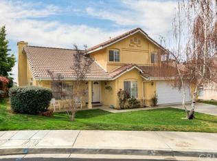 33969 Enoch Ave, Yucaipa, CA 92399