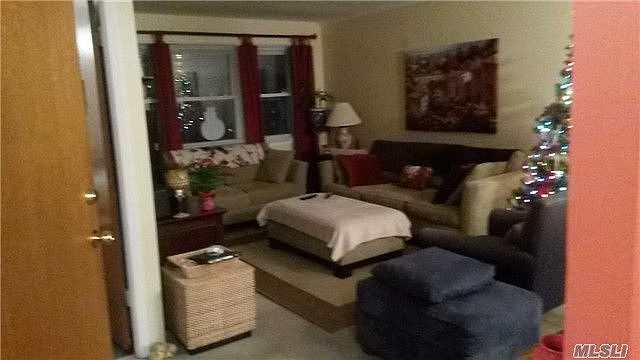 2nd image of 1676 Bell Blvd